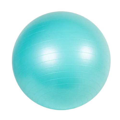 Florida Pregnancy Ball